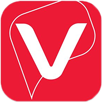 Các gói F của Viettel 2025